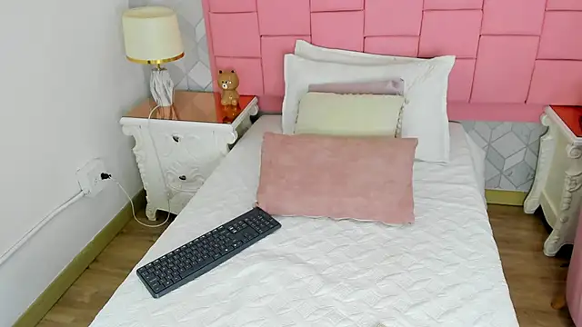 mary joseph online show from January 17, 2026, 3:22 am