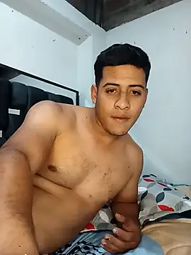 Snapshot of juan_kalmio chatting on October 10, 2025, 2:21 am juan kalmio online show from October 10, 2025, 2:21 am