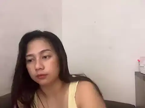 Snapshot of magandangpilipina chatting on October 11, 2025, 8:07 pm magandangpilipina online show from October 11, 2025, 8:07 pm