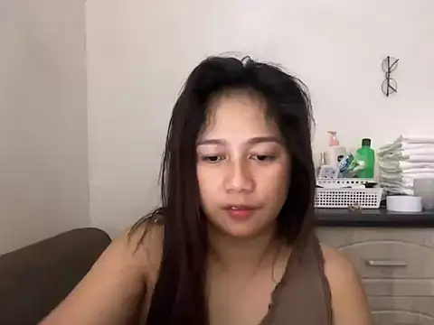 Snapshot of magandangpilipina chatting on October 13, 2025, 9:59 pm magandangpilipina online show from October 13, 2025, 9:59 pm