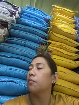 magandangpilipina online show from May 19, 2026, 12:44 pm