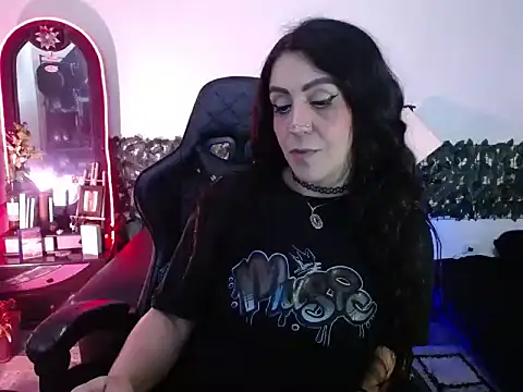 Anastasiabasst   online show from February 28, 2026, 6:58 am