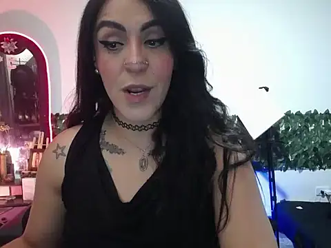 Snapshot of Anastasiabasst__ chatting on April 8, 2026, 5:51 am Anastasiabasst online show from April 8, 2026, 5:51 am