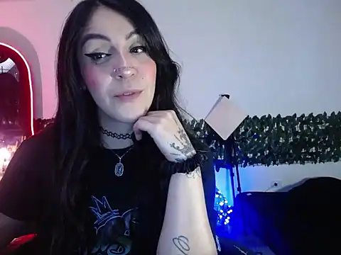 Snapshot of Anastasiabasst__ chatting on April 9, 2026, 6:19 am Anastasiabasst online show from April 9, 2026, 6:19 am