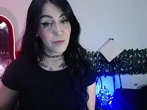 Snapshot of Anastasiabasst__ chatting on April 11, 2026, 6:40 am Anastasiabasst online show from April 11, 2026, 6:40 am