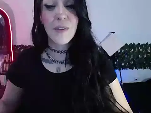Snapshot of Anastasiabasst__ chatting on April 14, 2026, 6:30 am Anastasiabasst online show from April 14, 2026, 6:30 am