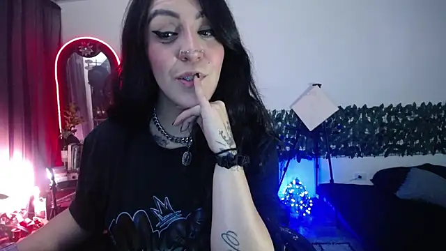 Snapshot of Anastasiabasst__ chatting on April 16, 2026, 6:58 am Anastasiabasst online show from April 16, 2026, 6:58 am
