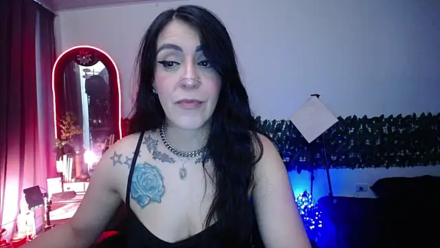 Snapshot of Anastasiabasst__ chatting on April 20, 2026, 10:11 pm Anastasiabasst online show from April 20, 2026, 10:11 pm