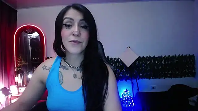Snapshot of Anastasiabasst__ chatting on April 23, 2026, 6:14 am Anastasiabasst online show from April 23, 2026, 6:14 am