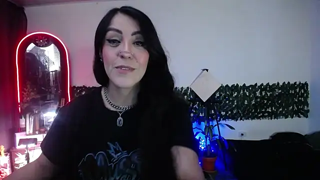 Snapshot of Anastasiabasst__ chatting on April 28, 2026, 7:02 am Anastasiabasst online show from April 28, 2026, 7:02 am