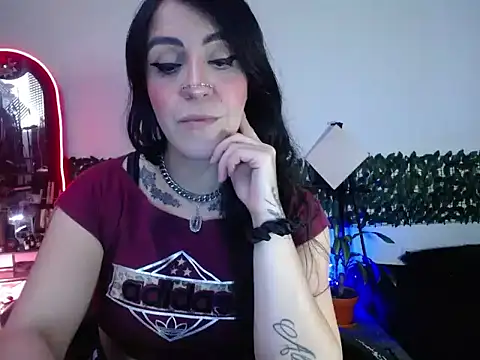 Snapshot of Anastasiabasst__ chatting on April 29, 2026, 6:06 am Anastasiabasst online show from April 29, 2026, 6:06 am