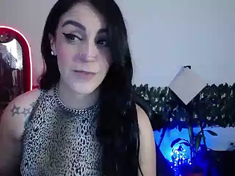 Snapshot of Anastasiabasst__ chatting on May 3, 2026, 6:30 am Anastasiabasst online show from May 3, 2026, 6:30 am