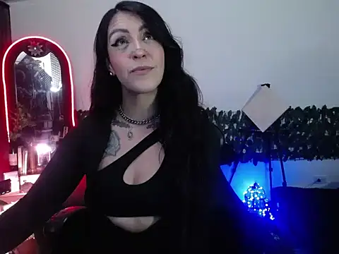 Snapshot of Anastasiabasst__ chatting on May 9, 2026, 7:13 am Anastasiabasst online show from May 9, 2026, 7:13 am