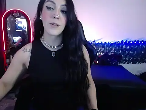 Snapshot of Anastasiabasst__ chatting on May 13, 2026, 6:22 am Anastasiabasst online show from May 13, 2026, 6:22 am