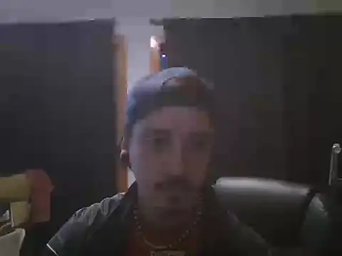 Snapshot of young-big-d chatting on November 2, 2025, 2:36 am young-big-d online show from November 2, 2025, 2:36 am