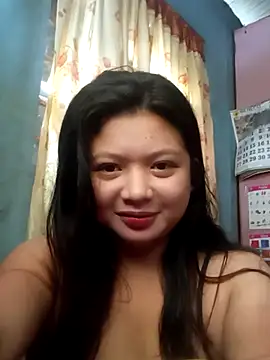 xHotMommaXx online show from October 11, 2025, 5:17 am