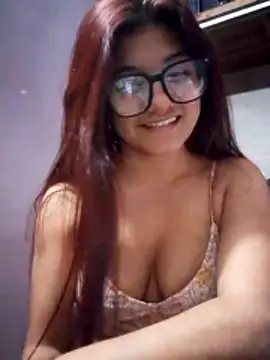 Snapshot of alisaram chatting on October 30, 2025, 12:23 am alisaram online show from October 30, 2025, 12:23 am