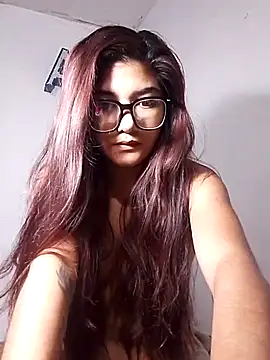 Snapshot of alisaram chatting on November 25, 2025, 12:32 am alisaram online show from November 25, 2025, 12:32 am