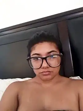 Snapshot of alisaram chatting on June 20, 2026, 8:22 pm alisaram online show from June 20, 2026, 8:22 pm