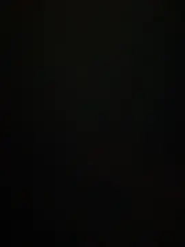 Flirtdick03 online show from October 24, 2025, 4:09 am