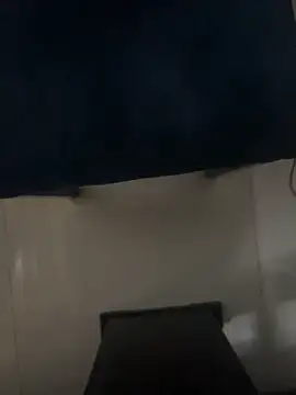 Flirtdick03 online show from November 10, 2025, 4:22 am