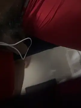 Flirtdick03 online show from November 14, 2025, 4:00 am