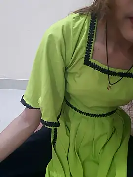 Khushi rani online show from January 18, 2026, 4:38 am