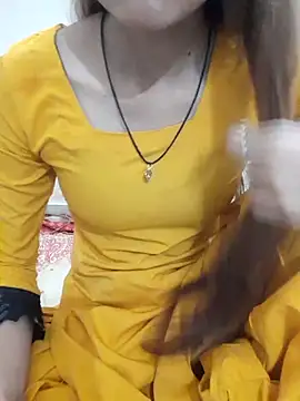 Khushi rani online show from February 18, 2026, 4:30 am