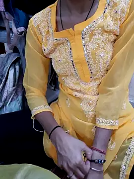 Khushi rani online show from March 15, 2026, 4:18 am