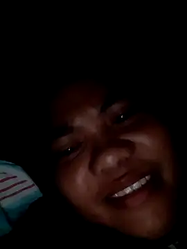 Snapshot of Flamerah chatting on October 11, 2025, 6:17 pm Flamerah online show from October 11, 2025, 6:17 pm