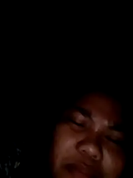 Snapshot of Flamerah chatting on October 14, 2025, 4:19 pm Flamerah online show from October 14, 2025, 4:19 pm