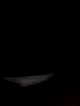 Flamerah online show from October 15, 2025, 5:57 pm