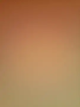 Snapshot of Michelle77_2024 chatting on October 10, 2025, 6:34 am Michelle77 2024 online show from October 10, 2025, 6:34 am