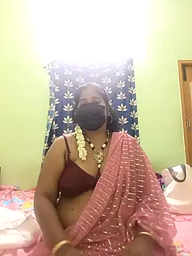 Snapshot of tamil-aunt chatting on October 10, 2025, 4:50 pm tamil-aunt online show from October 10, 2025, 4:50 pm
