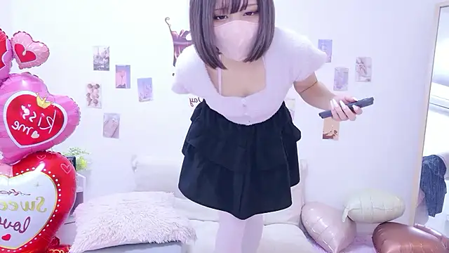 39 miku online show from February 18, 2026, 7:48 am