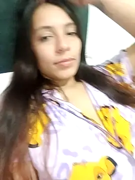 Snapshot of ViancaAshford chatting on October 17, 2025, 3:20 am ViancaAshford online show from October 17, 2025, 3:20 am