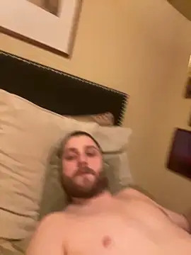 custardnmypie online show from November 24, 2025, 1:27 am