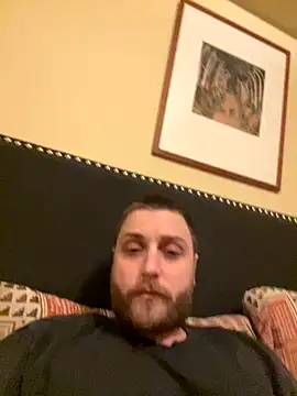 custardnmypie online show from December 4, 2025, 6:12 am