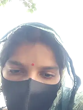 Pooja suhani online show from October 12, 2025, 7:29 am