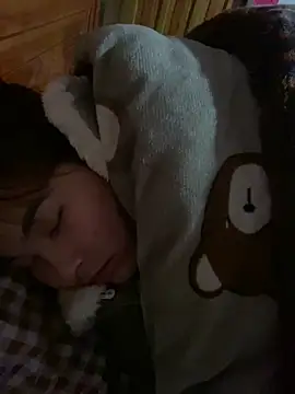 Yan 50299 online show from February 4, 2026, 1:06 pm