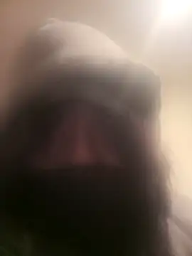 Pepe2712 online show from November 20, 2025, 9:09 am