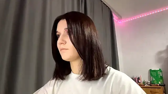 Snapshot of ElsieZuno chatting on October 11, 2025, 3:43 pm ElsieZuno online show from October 11, 2025, 3:43 pm