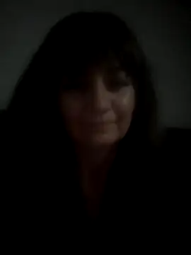 Snapshot of Butterfly8385 chatting on October 19, 2025, 9:04 pm Butterfly8385 online show from October 19, 2025, 9:04 pm