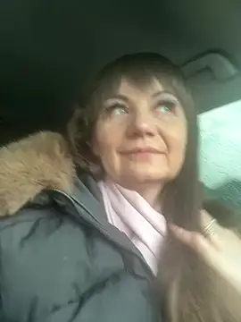 Butterfly8385 online show from March 2, 2026, 7:48 am