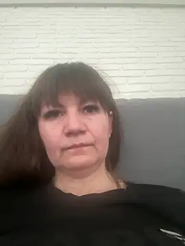 Butterfly8385 online show from March 6, 2026, 8:55 am