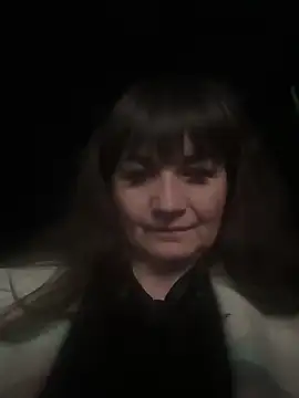 Butterfly8385 online show from March 8, 2026, 7:50 pm