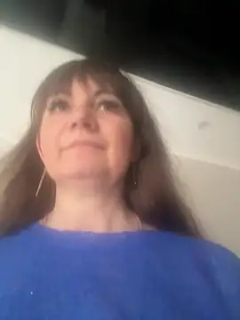 Butterfly8385 online show from March 27, 2026, 12:38 pm