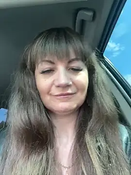Snapshot of Butterfly8385 chatting on April 19, 2026, 9:30 am Butterfly8385 online show from April 19, 2026, 9:30 am
