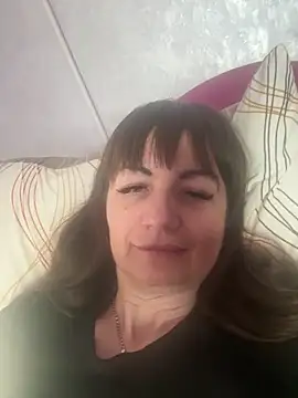 Snapshot of Butterfly8385 chatting on April 25, 2026, 3:31 pm Butterfly8385 online show from April 25, 2026, 3:31 pm
