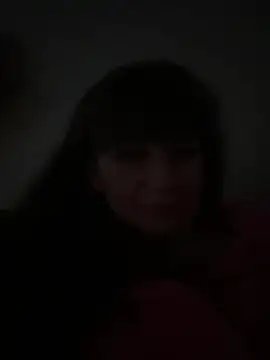 Snapshot of Butterfly8385 chatting on April 29, 2026, 5:41 pm Butterfly8385 online show from April 29, 2026, 5:41 pm